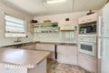 Property photo of 5 Talwin Street Aspley QLD 4034