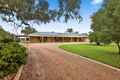 Property photo of 289 Nineteenth Street Irymple VIC 3498