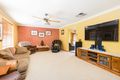 Property photo of 289 Nineteenth Street Irymple VIC 3498