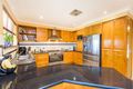 Property photo of 289 Nineteenth Street Irymple VIC 3498