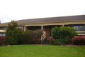 Property photo of 2 Haversham Avenue Wheelers Hill VIC 3150
