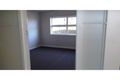 Property photo of 116 Remembrance Driveway Tahmoor NSW 2573