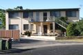 Property photo of 2/28 Matthew Parade Batehaven NSW 2536
