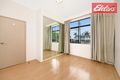 Property photo of 66 Dudley Street Berala NSW 2141