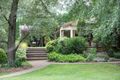 Property photo of 18 Hopewood Road Bowral NSW 2576