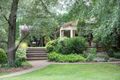 Property photo of 18 Hopewood Road Bowral NSW 2576