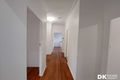 Property photo of 6 Yewers Street Sunshine VIC 3020