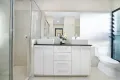 Property photo of 3/10 Voyager Street Stuart Park NT 0820