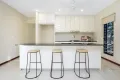 Property photo of 3/10 Voyager Street Stuart Park NT 0820