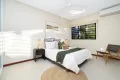 Property photo of 3/10 Voyager Street Stuart Park NT 0820