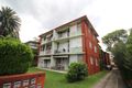 Property photo of 15/38 Alt Street Ashfield NSW 2131