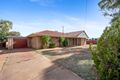 Property photo of 32 Kapai Place South Kalgoorlie WA 6430