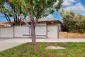 Property photo of 2/91 Lincoln Road Essendon VIC 3040