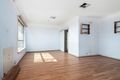 Property photo of 32 Kapai Place South Kalgoorlie WA 6430