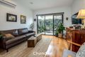 Property photo of 5/45 Conn Street Ferntree Gully VIC 3156