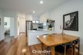Property photo of 5/45 Conn Street Ferntree Gully VIC 3156