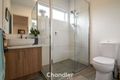 Property photo of 5/45 Conn Street Ferntree Gully VIC 3156