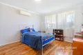 Property photo of 75 Newham Drive Cambridge Gardens NSW 2747