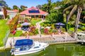 Property photo of 8 Janz Avenue Goolwa North SA 5214