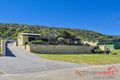 Property photo of 84 Mitchell Street Horrocks WA 6535