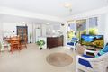 Property photo of 9/14-16 Tolman Court Maroochydore QLD 4558