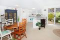 Property photo of 9/14-16 Tolman Court Maroochydore QLD 4558