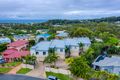 Property photo of 3/43 Tingira Close Rainbow Beach QLD 4581