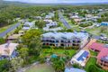 Property photo of 3/43 Tingira Close Rainbow Beach QLD 4581