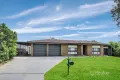 Property photo of 7 Balmain Place Doonside NSW 2767