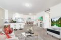 Property photo of 247/4 Bechert Road Chiswick NSW 2046