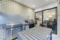 Property photo of 19 Allerton Park Drive Park Ridge QLD 4125