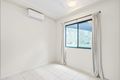 Property photo of 23/6 Wright Crescent Gray NT 0830