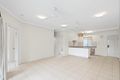 Property photo of 23/6 Wright Crescent Gray NT 0830