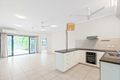 Property photo of 23/6 Wright Crescent Gray NT 0830