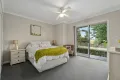 Property photo of 7/29 Lorimer Crescent Narellan NSW 2567
