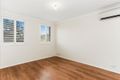 Property photo of 99A Macquarie Street Chifley NSW 2036