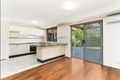 Property photo of 99A Macquarie Street Chifley NSW 2036
