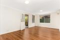 Property photo of 99A Macquarie Street Chifley NSW 2036