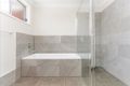 Property photo of 99A Macquarie Street Chifley NSW 2036