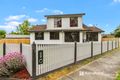 Property photo of 21 Burnside Drive Morwell VIC 3840