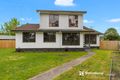 Property photo of 21 Burnside Drive Morwell VIC 3840