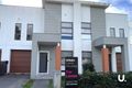 Property photo of 177 Fifth Avenue Austral NSW 2179