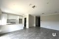 Property photo of 177 Fifth Avenue Austral NSW 2179