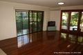 Property photo of 4 Templeton Street Virginia QLD 4014