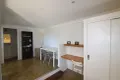 Property photo of 5 Palmer Street Barney Point QLD 4680