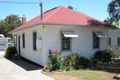 Property photo of 16 Grant Street Mudgee NSW 2850