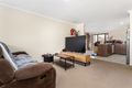 Property photo of 30B Eastdene Circle Nollamara WA 6061