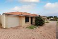 Property photo of 30B Eastdene Circle Nollamara WA 6061