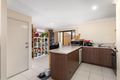 Property photo of 30B Eastdene Circle Nollamara WA 6061