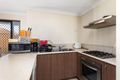 Property photo of 30B Eastdene Circle Nollamara WA 6061